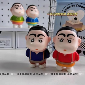 Jouets à presser en forme de chat mignon, jouets anti-stress en PU pour enfants, unisexe, âge 8 à 13 ans - Product Image 4