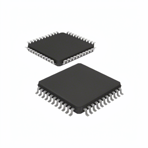 Z8F3281AN024XK2246 Embedded Components Electronic 44 LQFP Manufacturer Channel - Product Image 1