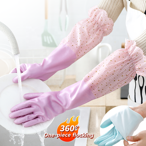 مقاوم للماء متين دانتيل مكشكش مطاطي الكفة بطول ممتد من من من من من من من من من من من من من من من من من من من من من من من من من من من من من من من من من من من من من من من من من من من من من من من من من من من من من من من من من من من من من من من من من من من من الدانتيل من - Product Image 5