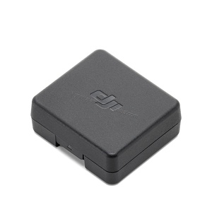 Drone <span class=keywords><strong>DJI</strong></span> <span class=keywords><strong>Mini</strong></span> 4 <span class=keywords><strong>Pro</strong></span>/ Air <span class=keywords><strong>3</strong></span> avec objectif grand angle, extension du champ de vision <span class=keywords><strong>photo</strong></span> de 81.5 à 114 degrés Accessoires d'origine pour drone - Product Image 3