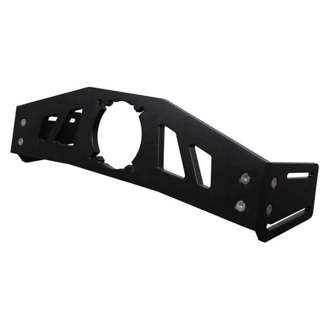 YUESHEN Aluminum Profile Sim Racing Frame Mount Steering Wheel Direct Drive Base Chassis Support Rig Platform Bracket Stand