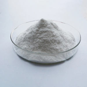 Haute qualité à bas <span class=keywords><strong>prix</strong></span> Nano SiO2 particules d'oxyde de silicium Airgel Nano <span class=keywords><strong>aérogel</strong></span> SiO2 poudre de silice - Product Image 5