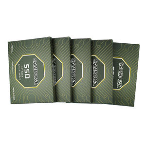 Fabrika toptan Ssd <span class=keywords><strong>2</strong></span>.5 inç Sata <span class=keywords><strong>3</strong></span> disko Duro 1tb Ssd - Product Image 3