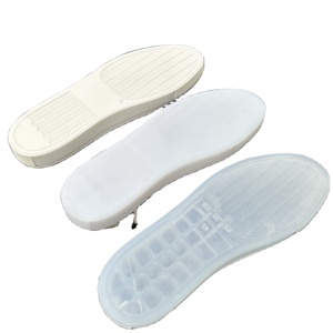 Usine Faire Prix Basket <span class=keywords><strong>Semelle</strong></span> En Caoutchouc Conception <span class=keywords><strong>Transparente</strong></span> Semelles Doux Et Confortable Casual Board Chaussures <span class=keywords><strong>Semelle</strong></span> Extérieure Chaussures Plates Semelles - Product Image 1