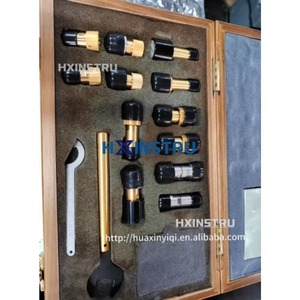 Kit de Calibración Agilent Keysight 85054D NUEVO/ie H - Product Image 1
