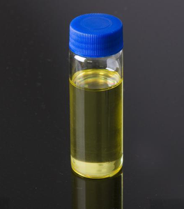 Fabricante chino Orange <span class=keywords><strong>Sweet</strong></span> Oil Cas 8008-57-9 1000 toneladas/año - Product Image 2