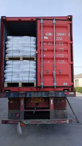 مسحوق بوليمر قابل لإعادة التشتت بسعر الجملة، إضافات للأسمنت، مسحوق مقاوم للماء للجص والملاط - Product Image 3