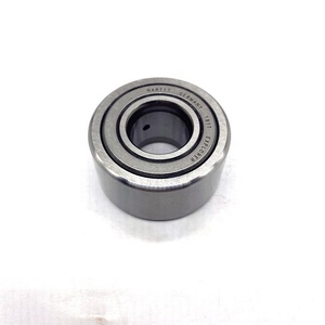 Roulements à rouleaux de piste NART 30UR roulement à rouleaux de came NART 30UR - Product Image 2