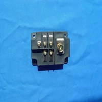 Module d'alimentation Igbt à transistor à diode 1D500A-030A