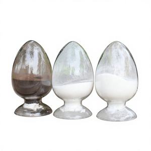 उच्च तापमान तेल अच्छी तरह से सीमेंट द्रव हानि नियंत्रण योजक - Product Image 1