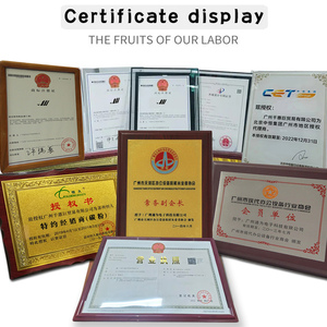 QHJ C012 C/<span class=keywords><strong>M</strong></span>/Y/<span class=keywords><strong>K</strong></span> 1kg Toner pulver für HP Laserdrucker CP1025/1215/1525/2025/M251/HP CP1025/1215/1525/2025/M251 - Product Image 6