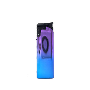 2024 nouveau Style mode résistant au vent briquet <span class=keywords><strong>électronique</strong></span> enduit Spitfire boîtier en fer stabilisé Camping acier <span class=keywords><strong>prix</strong></span> promotionnel - Product Image 4