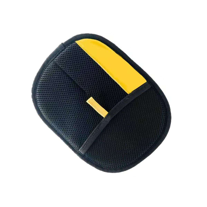 Yellow 1