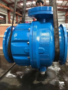 Van <span class=keywords><strong>backflow</strong></span> <span class=keywords><strong>preventer</strong></span> cống <span class=keywords><strong>backflow</strong></span> <span class=keywords><strong>preventer</strong></span> với lên <span class=keywords><strong>6</strong></span> inch - Product Image 2