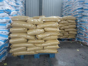 <span class=keywords><strong>Gélatine</strong></span> en poudre de qualité supérieure <span class=keywords><strong>150</strong></span> <span class=keywords><strong>Bloom</strong></span>, qualité alimentaire, 30 Mesh, épaississants premium pour gelée, sans additifs, durée de conservation de 24 mois, fiable - Product Image 5