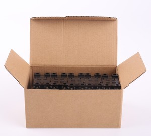 <span class=keywords><strong>PF083A</strong></span>-<span class=keywords><strong>E</strong></span> Chất lượng cao Ổ cắm rơle điện an toàn phổ biến kích thước cực tiểu điện áp rơle 10f-2z-c2 bảo vệ Epoxy 10f-2z-c2" - Product Image 6