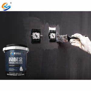 Metallo acciaio, - Product Image 6