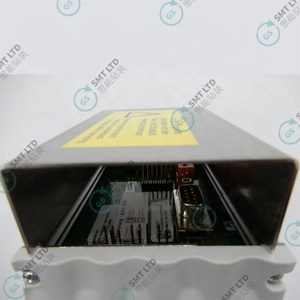 Cortadora de cinta para unidades de control de piezas SMT para 03044925-02 - Product Image 3