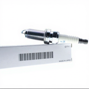 22401-ZE01B DILFR5A11 Nuevo Componente de Encendido de Gasolina de Iridio para Altima/Teana con 1 Año de Garantía - Product Image 3