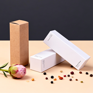 Boîtes en carton personnalisées <span class=keywords><strong>de</strong></span> haute qualité pour l'emballage <span class=keywords><strong>de</strong></span> jouets, <span class=keywords><strong>de</strong></span> <span class=keywords><strong>cosmétiques</strong></span>, <span class=keywords><strong>de</strong></span> boîtes mystère, <span class=keywords><strong>de</strong></span> fond <span class=keywords><strong>de</strong></span> teint, <span class=keywords><strong>de</strong></span> chapeaux, <span class=keywords><strong>de</strong></span> <span class=keywords><strong>produits</strong></span> électroniques, <span class=keywords><strong>de</strong></span> boîtes <span class=keywords><strong>de</strong></span> <span class=keywords><strong>rangement</strong></span> - Product Image 1