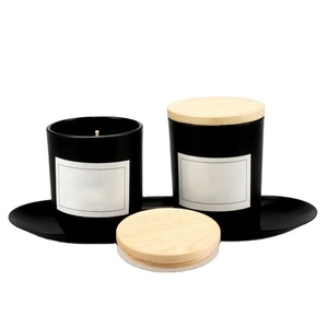 Best Selling Pure Bulk Fragrances Oil <b>Candle</b> Perfume <b>Candle</b> Fragrance Oil for <b>Candles</b> Making Oud Fragrances Oil Concentrated - Product Image 4