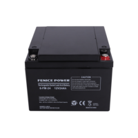 Hors ligne ups en ligne ups 12v 7ah courant de charge 350ma capacité batterie ups batterie