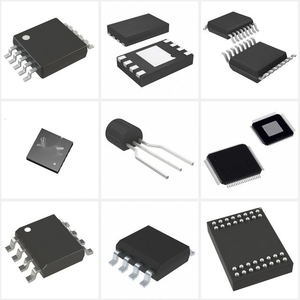 Original <strong>Integrated</strong> <strong>Circuits</strong> LM2596HV LED Drive Constant Current NCP1252BDR2G SOP8 Switching Regulator Chip IC - Product Image 4