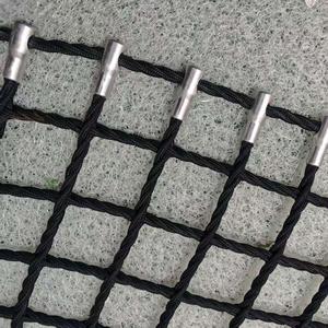 Chất lượng tốt realstar nhựa trẻ em 'sân chơi ngoài trời <span class=keywords><strong>Swing</strong></span> để chơi và vui vẻ - Product Image 5