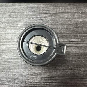 ไส้กรองเครื่องดูดฝุ่นไร้สายไวซ์เฮปาประสิทธิภาพสูงสำหรับใช้ในบ้าน 51-100 ตร.ม. - Product Image 2