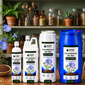 Bulk Lawsonia Alba <b>Henna</b> Mehandi Soft extract Quality Focused <b>Natural</b> Plant Ingredient For Cosmetic Blends Hair Care Products - Product Image 2