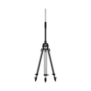 Estación Móvil Multifuncional Original D-RTK3 y Estación Base con Kit de Trípode y Bastón de Topografía D-RTK 3 para Dron Serie Matrice 4 - Product Image 2