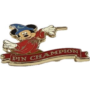 Kẽm-hợp kim UV in ấn Việt Nam Top các điểm tham quan tùy chỉnh hình dạng OEM Antique New Die cut mạ điện ve áo <span class=keywords><strong>pins</strong></span> - Product Image 2