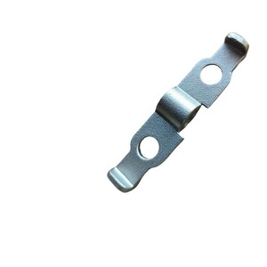 304 - Product Image 1