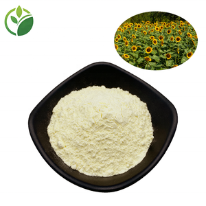 Chất lượng cao giá bán buôn hướng dương <span class=keywords><strong>Lecithin</strong></span> bột hạt hướng dương chiết xuất hướng dương <span class=keywords><strong>Lecithin</strong></span> bột - Product Image 2