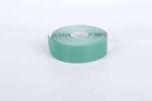 GOJU Medizinisches Thermisches Armband mit Knopfverschluss Thermisch Bedruckbares Armband für Erwachsene zur Verwendung im Krankenhaus - Product Image 4