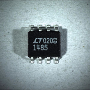 Nouveaux composants électroniques d'origine, circuits intégrés, LTC1485CS8 SOP8, condensateurs, résistances, cristaux, diodes, BOM - Product Image 1