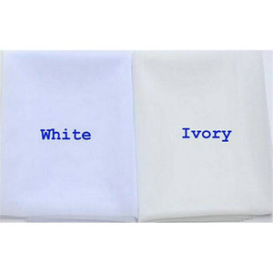 Qushine <span class=keywords><strong>velo</strong></span> lungo <span class=keywords><strong>da</strong></span> <span class=keywords><strong>sposa</strong></span> in pizzo con paillettes abbagliante lucido <span class=keywords><strong>velo</strong></span> <span class=keywords><strong>da</strong></span> <span class=keywords><strong>sposa</strong></span> - Product Image 5