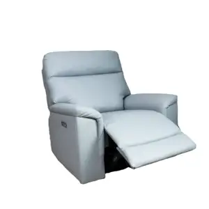 Chiết Giang Ngồi Có Thể Ngả Sofa Rạp Chiếu Phim Gia Đình Ghế Ghế Xoay Rocker Hiện Đại Có Thể Ngả