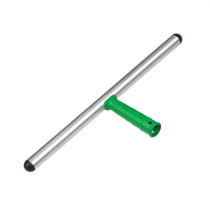 Tergivetro in alluminio da 45 cm per la pulizia di superfici in vetro - Product Image 2