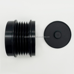 Pour <span class=keywords><strong>mercedes</strong></span>-benz CLA CLA <span class=keywords><strong>180</strong></span> pour Infiniti Q30 pièces d'<span class=keywords><strong>alternateur</strong></span> poulie de roue libre - Product Image 2