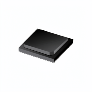 Electronics Component 292 BBGA Data Acquisition ADC10D1500CIUT Authorized Distributor - Product Image 1