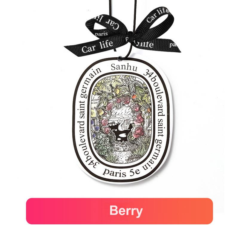 Berry