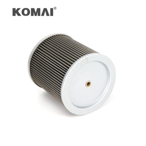 Filtro Hidráulico KOMAI YLXB-13C TL235RC/100 XYLQ-70 860121090 para 150D - Product Image 2