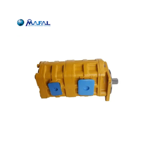 משאבת ציוד עבודה 5337990 w061200000 גלגל מעמיס גלגל sem630b - Product Image 5