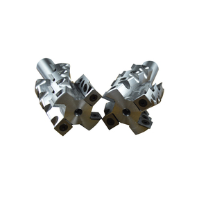 Tùy Chỉnh Tct <span class=keywords><strong>Carbide</strong></span> Chèn Chế Biến Gỗ Router Bit Shank Phay Cutter OEM Cho Kích Thước Cắt Tỉa Dao Cho Gỗ Cắt - Product Image 3
