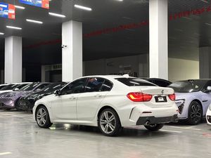 <span class=keywords><strong>BMW</strong></span> <span class=keywords><strong>Serie</strong></span> <span class=keywords><strong>1</strong></span> 2017-2019, Auto Usado, Automático, Volante a la Izquierda, Gasolina, Hatchback, Bajo Kilometraje, Confiable, Auto de <span class=keywords><strong>Segunda</strong></span> <span class=keywords><strong>Mano</strong></span> para Exportación - Product Image 3