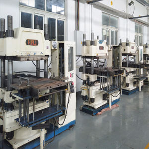 ปะเก็นฝาสูบเครื่องยนต์สำหรับ <span class=keywords><strong>Ford</strong></span> (รถยนต์) ปะเก็นหัวโฟกัส FUSION16V FIESTA16V - Product Image 6