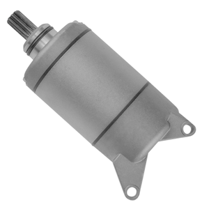 Arrancador para Yamaha <span class=keywords><strong>Virago</strong></span> 500 XV500 XV 500 <span class=keywords><strong>1983</strong></span> 22U-81800-60-00 3JB-81800-00-00 3JB-81800-01-00 SMU0161 18751 620-113  57-3320 - Product Image 2