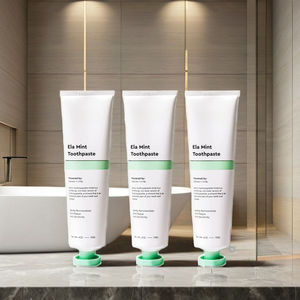 <span class=keywords><strong>Pasta</strong></span> de dientes Nano hidroxiapatita con sabor a menta niños adultos blanqueamiento Remineralizante para dientes sensibles hogar Hotel <span class=keywords><strong>Dental</strong></span> químico - Product Image 3