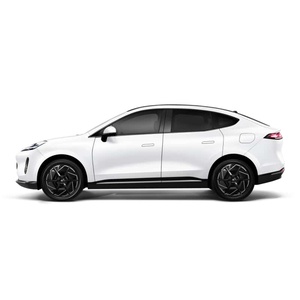 Voitures à conduite à droite Hyptec HT, véhicules <span class=keywords><strong>électrique</strong></span>s à énergie nouvelle, longue autonomie de la batterie, vitesse de charge rapide, haute performance en termes de coût - Product Image 2